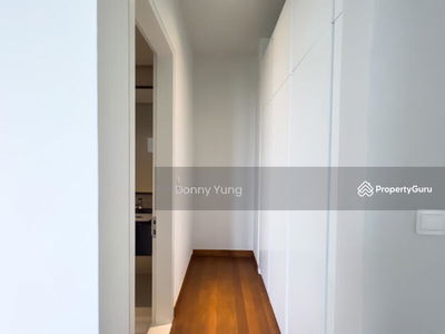 Pavilion Embassy Kuala Lumpur, Malaysia Pavilion Embassy Kuala Lumpur, Malaysia