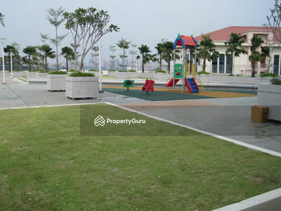 Setapak Green, Malaysia Setapak Green, Malaysia