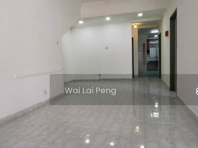 Taman Lagenda Mas, Malaysia Taman Lagenda Mas, Malaysia