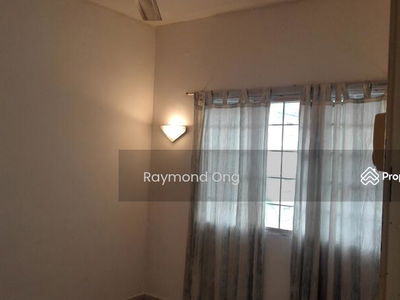 Pangsapuri Sri Alpinia, Malaysia Pangsapuri Sri Alpinia, Malaysia