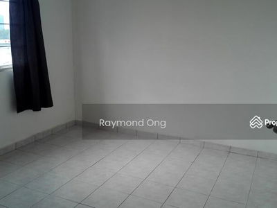 Pangsapuri Sri Alpinia, Malaysia Pangsapuri Sri Alpinia, Malaysia