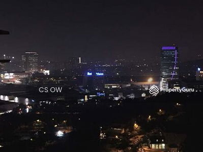 Ritze Perdana 2, Malaysia Ritze Perdana 2, Malaysia