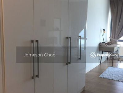 Empire, Malaysia Empire, Malaysia