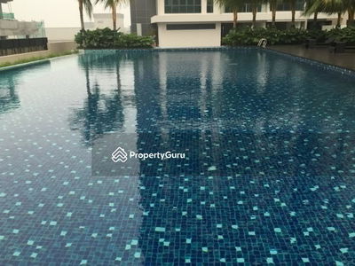 Empire, Malaysia Empire, Malaysia