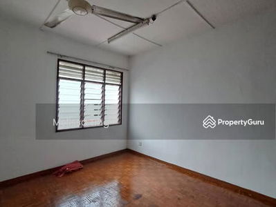 Taman OUG, Malaysia Taman OUG, Malaysia