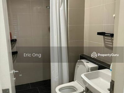 Pandora @ Tropicana Metropark, Malaysia Pandora @ Tropicana Metropark, Malaysia