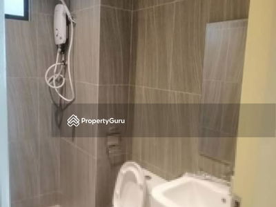 The Hamilton Wangsa Maju, Malaysia The Hamilton Wangsa Maju, Malaysia