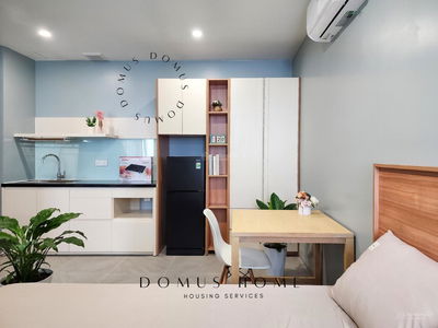 Tan Quy Ward, Vietnam Tan Quy Ward, Vietnam