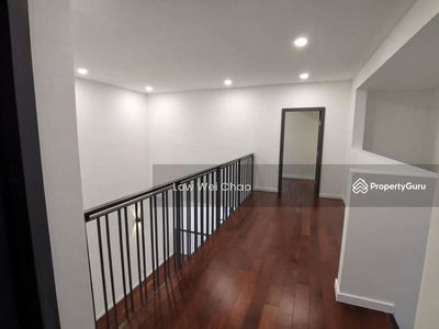 Casaman, Malaysia Casaman, Malaysia