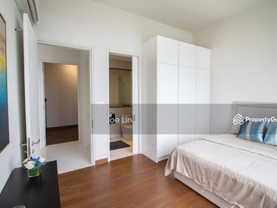 Pavilion Embassy Kuala Lumpur, Malaysia Pavilion Embassy Kuala Lumpur, Malaysia