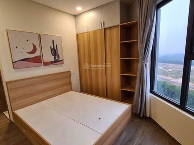 Sora Gardens 2, Vietnam Sora Gardens 2, Vietnam