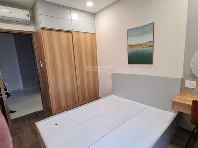 Sora Gardens 2, Vietnam Sora Gardens 2, Vietnam