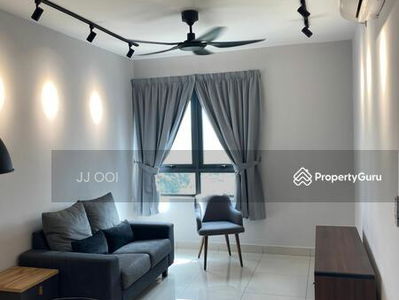 Edumetro @ Subang Jaya, Malaysia Edumetro @ Subang Jaya, Malaysia