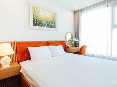 Green Bay Garden, Vietnam Green Bay Garden, Vietnam