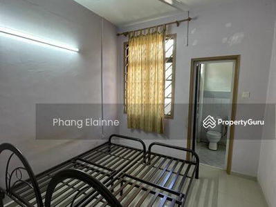 Permas Jaya, Permas Jaya, Johor Bahru, Malaysia Permas Jaya, Permas Jaya, Johor Bahru, Malaysia