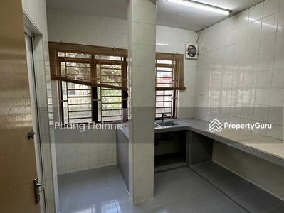 Permas Jaya, Permas Jaya, Johor Bahru, Malaysia Permas Jaya, Permas Jaya, Johor Bahru, Malaysia