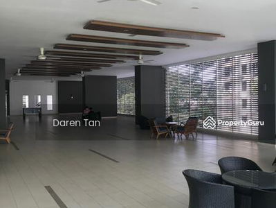 Villa Crystal, Malaysia Villa Crystal, Malaysia