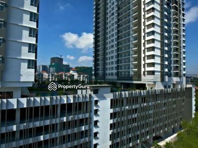 Villa Crystal, Malaysia Villa Crystal, Malaysia