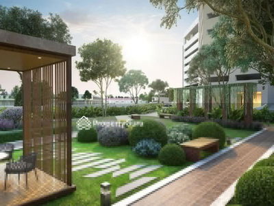 Armani Soho, Malaysia Armani Soho, Malaysia