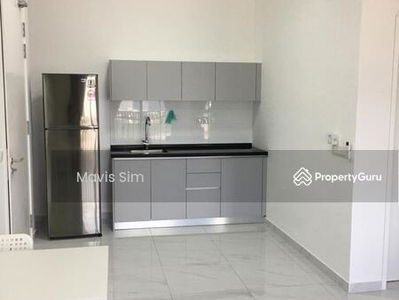 Equine Residence, Malaysia Equine Residence, Malaysia