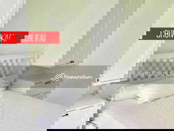 10 Island Resort, Malaysia 10 Island Resort, Malaysia