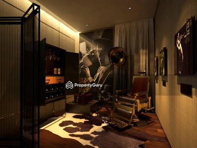 M Vertica, Malaysia M Vertica, Malaysia