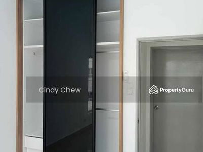 Razak City Residences (RC Residence), Malaysia Razak City Residences (RC Residence), Malaysia