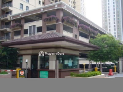 Casa Indah 1, Malaysia Casa Indah 1, Malaysia