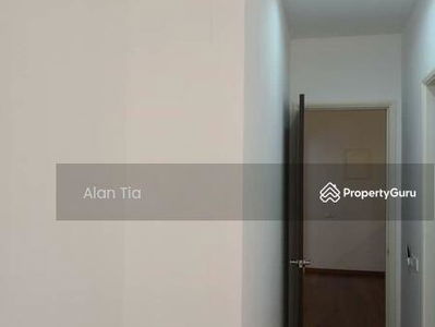 Eco Spring, Malaysia Eco Spring, Malaysia