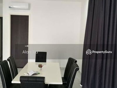 Eco Spring, Malaysia Eco Spring, Malaysia