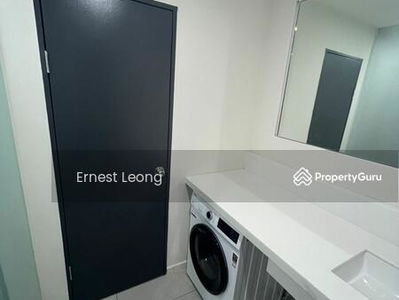 Emerald 9, Malaysia Emerald 9, Malaysia