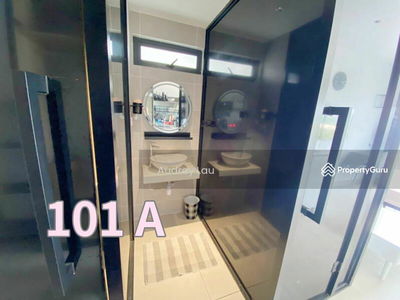 DK Impian, Malaysia DK Impian, Malaysia