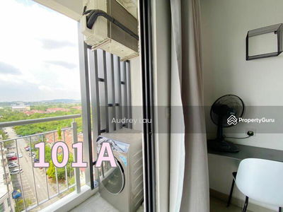 DK Impian, Malaysia DK Impian, Malaysia