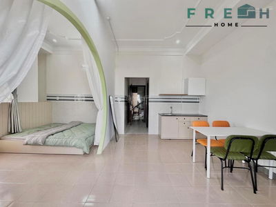 15, Vietnam 15, Vietnam