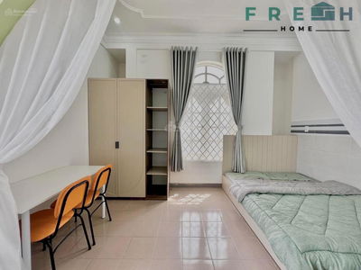 15, Vietnam 15, Vietnam