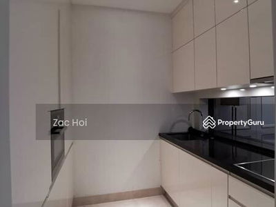 Pavilion Suites, Malaysia Pavilion Suites, Malaysia