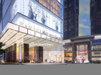 Pavilion Suites, Malaysia Pavilion Suites, Malaysia