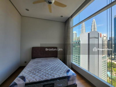 Quadro Residences, Malaysia Quadro Residences, Malaysia