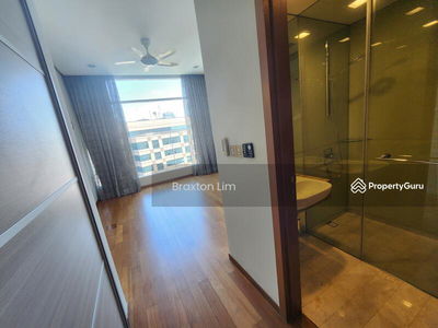 Quadro Residences, Malaysia Quadro Residences, Malaysia