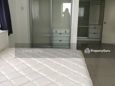 No. 1 Persiaran Gurney (PG1), Malaysia No. 1 Persiaran Gurney (PG1), Malaysia