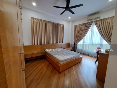 Damansara Idaman, Malaysia Damansara Idaman, Malaysia