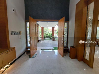 Damansara Idaman, Malaysia Damansara Idaman, Malaysia