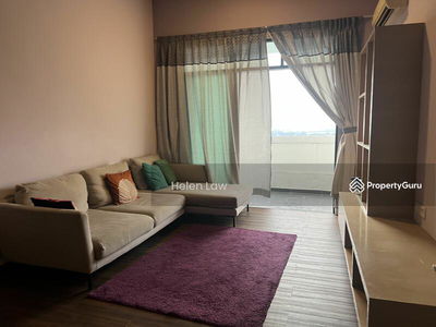 The Heritage, Malaysia The Heritage, Malaysia