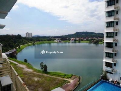 The Heritage, Malaysia The Heritage, Malaysia