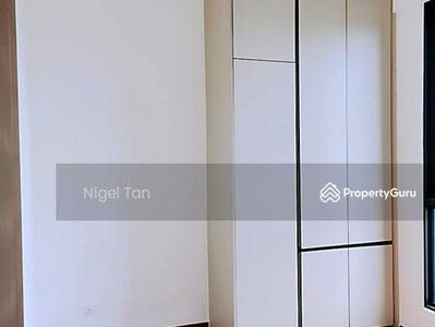 Muze @ PICC, Malaysia Muze @ PICC, Malaysia