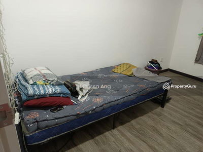 Sensasi Residential Suites, Malaysia Sensasi Residential Suites, Malaysia