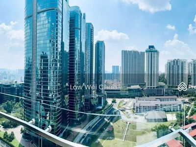 South Link Lifestyle Apartments, Malaysia South Link Lifestyle Apartments, Malaysia