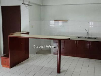 Desa Dua Aman Puri, Malaysia Desa Dua Aman Puri, Malaysia