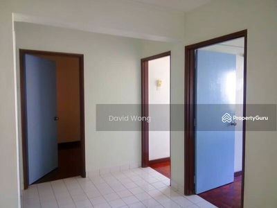 Desa Dua Aman Puri, Malaysia Desa Dua Aman Puri, Malaysia