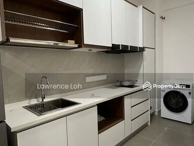 Aster Residence Cheras, Malaysia Aster Residence Cheras, Malaysia